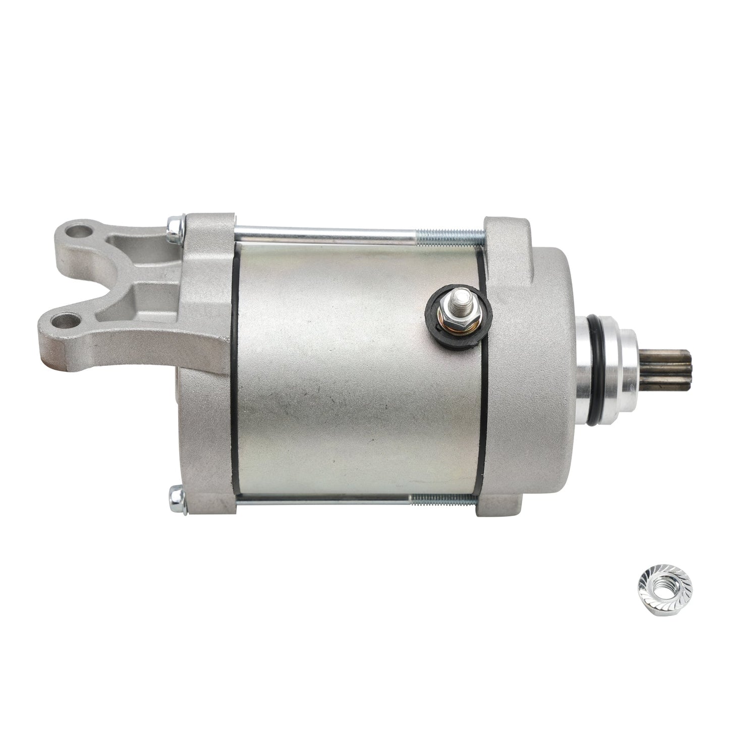 Anlassermotor für Triton SM 400 EFI-Motor 31200-E10-000