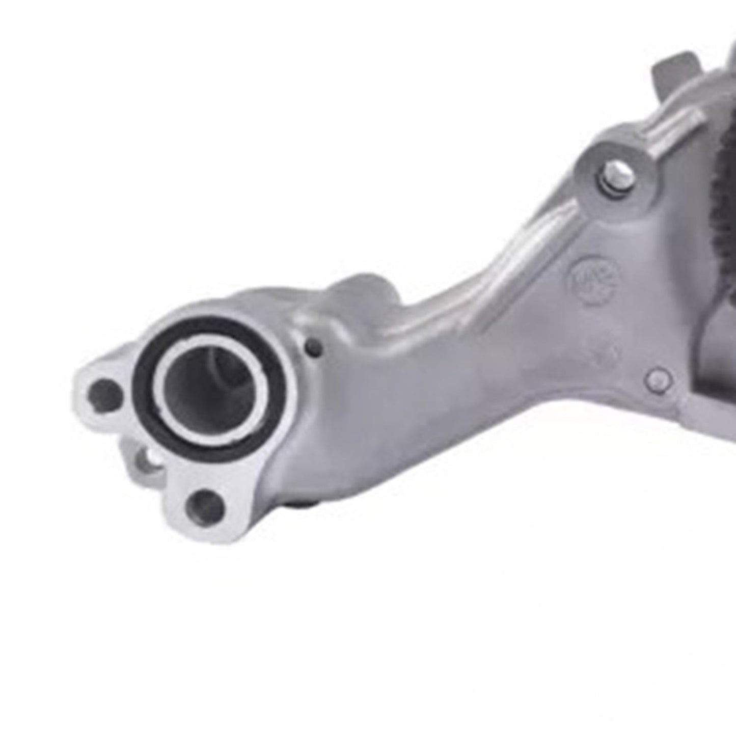 2020-2021 Jeep Wrangler JL 3.0L Ecodiesel V6 Dieselölpumpe 68489996AA 68147415AA 68147415AB