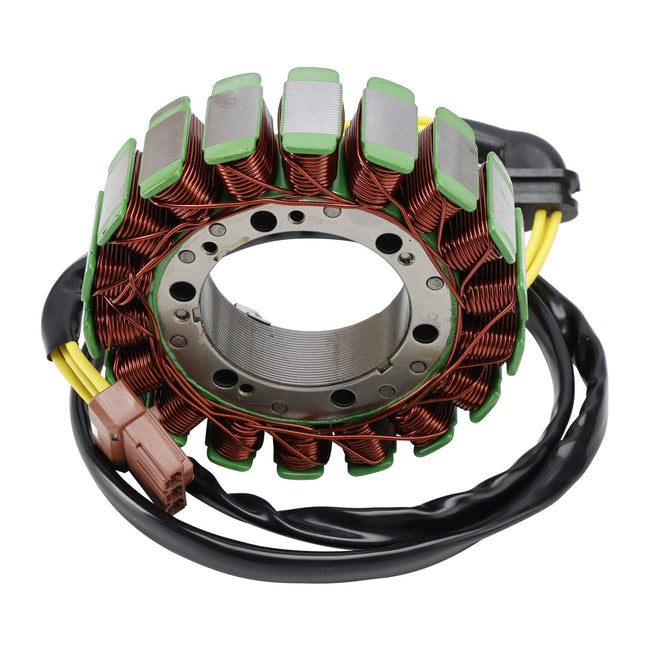 Generator Stator Spannung Regler Dichtung Für Aprilia ETV1000 Capo Nord 01-07