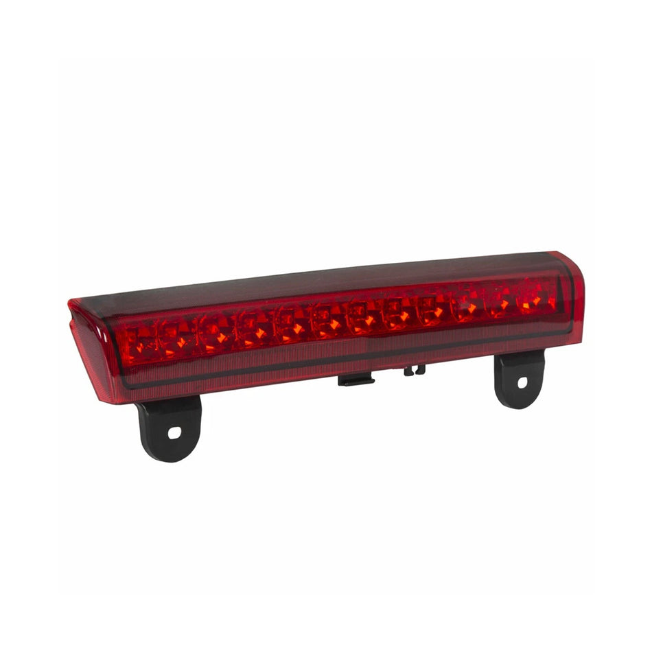 LED-Bremsleuchte hinten für Chevy Tahoe Suburban 2000-2006