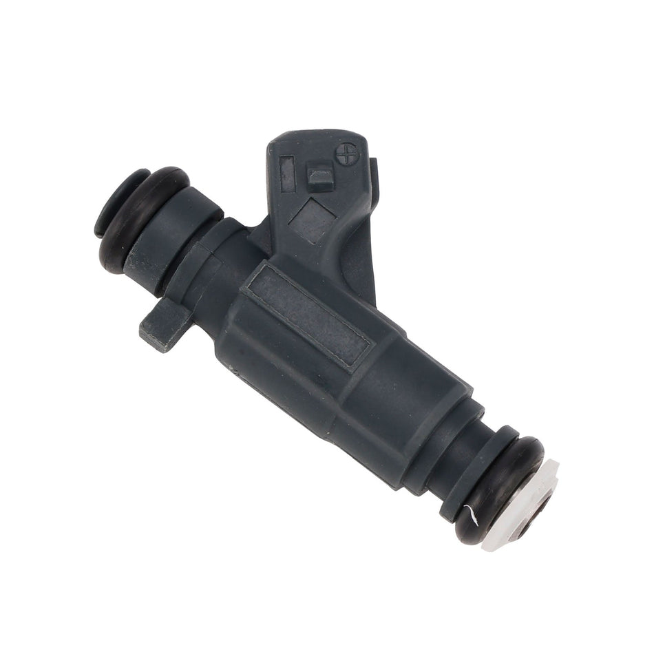 0280156319 018B-171000 Kraftstoffeinspritzdüsen für CF-Moto CFORCE UFORCE ZFORCE