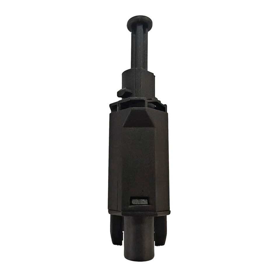 Bremslichtschalter 191945515B für VW Audi Seat Skoda