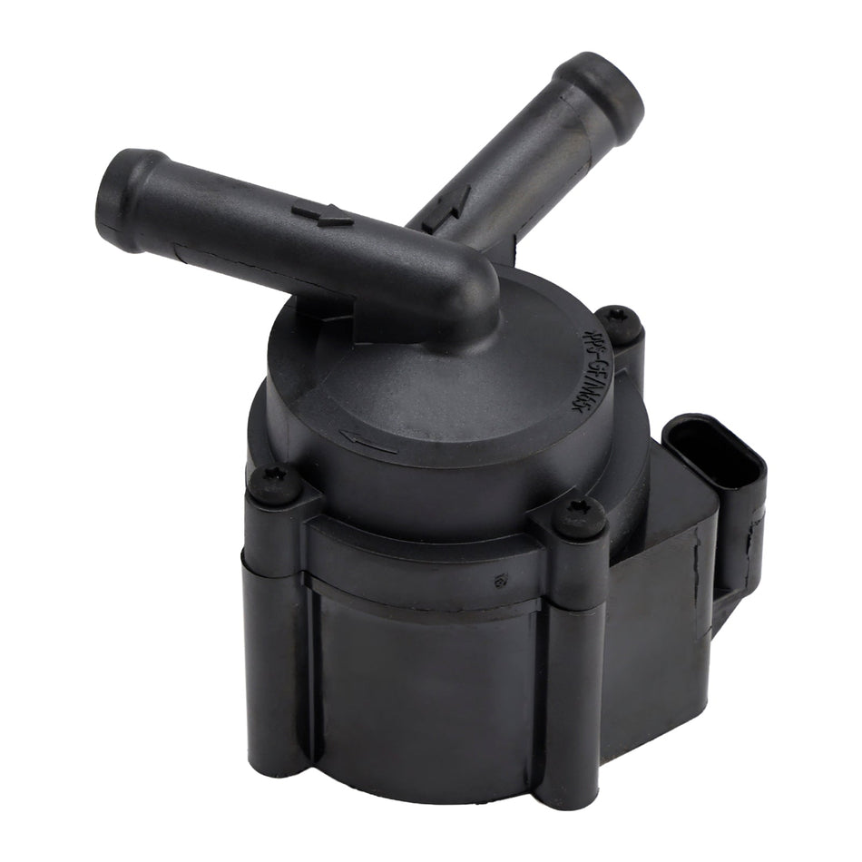 11537630368 Elektrische Zusatzwasserpumpe für Mini Cooper R55 R56 R57 R58 R59