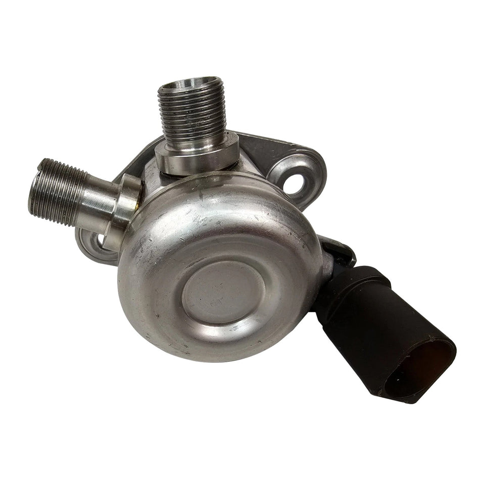 Mercedes-Benz GLC-Klasse C253 Hochdruck-Kraftstoffpumpe A1770700501