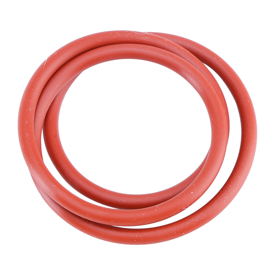 PB070063 O-Ring D-Brennersockel Für Brennersockel (D) 2 STK