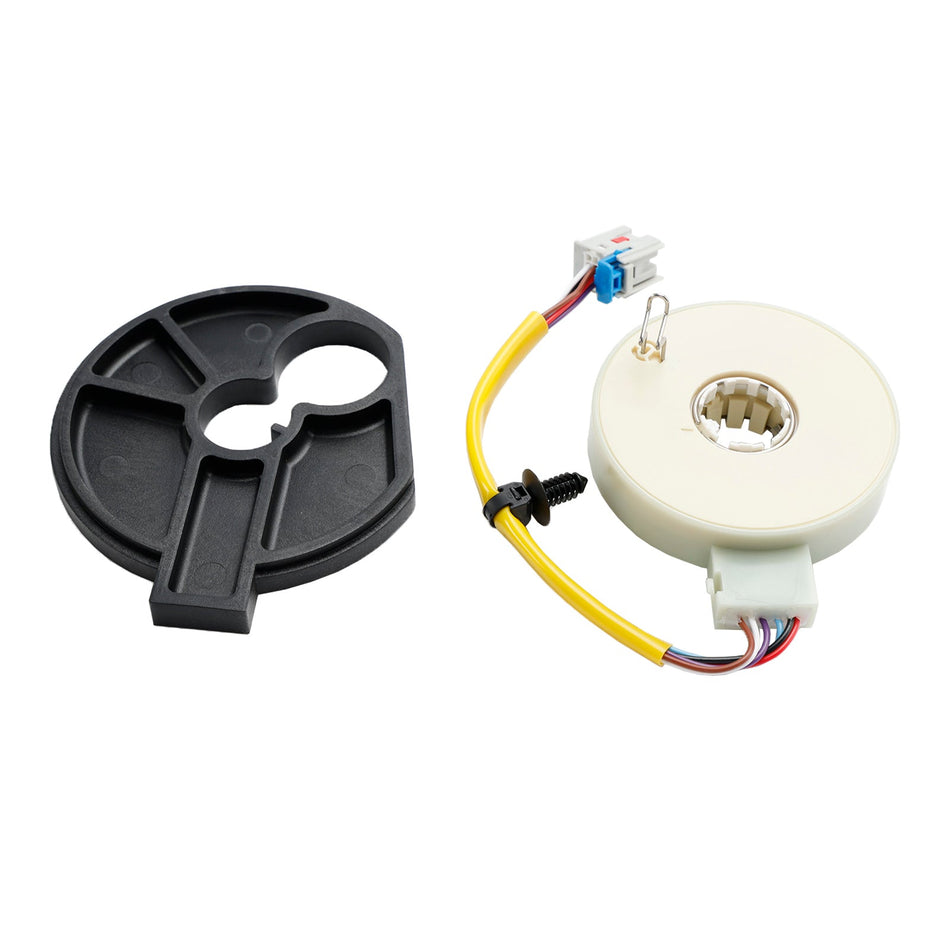 2008-2012 Ford Escape Lenkdrehmomentsensor CL8Z-3F818-A Satz