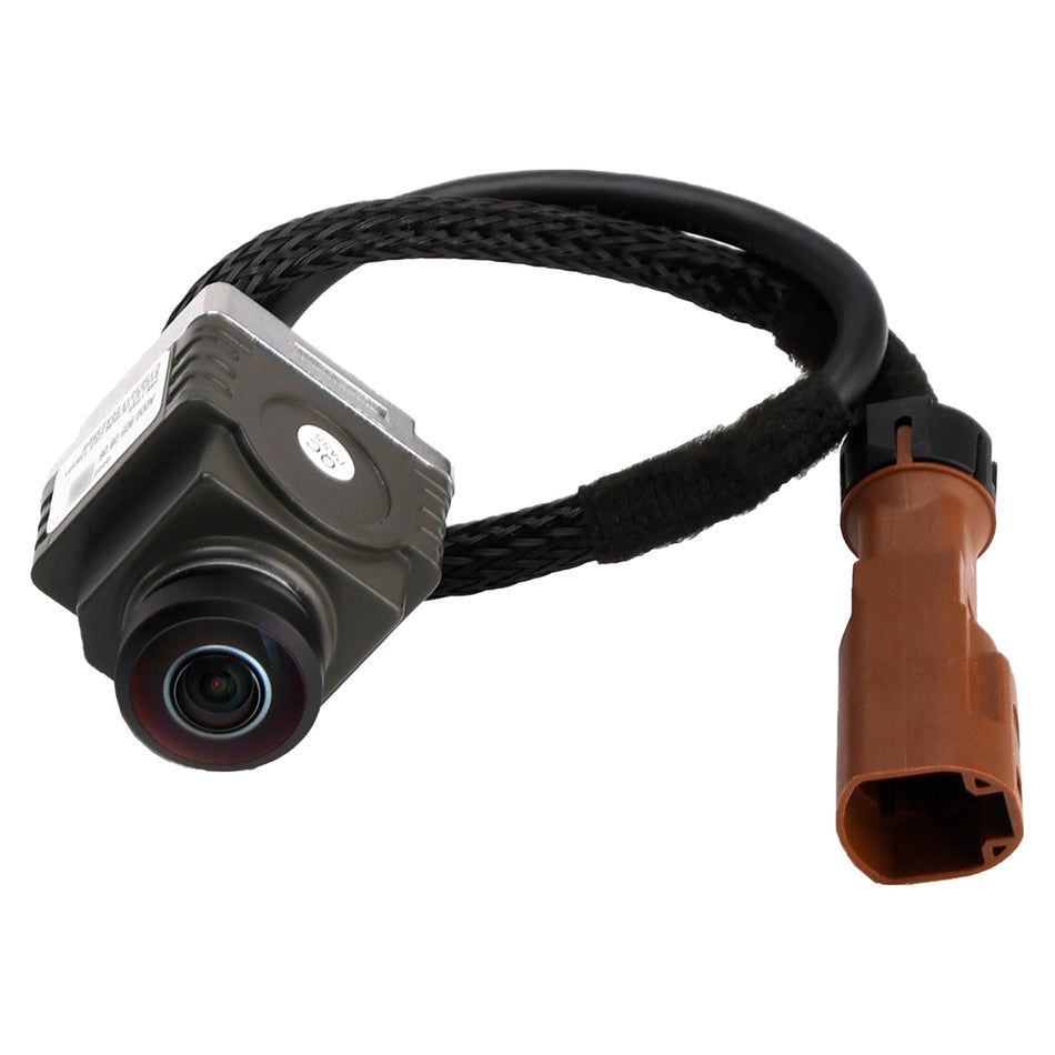 Mercedes-Benz W205 W218 W292 W448 W253 360° Frontkamera A0009050806 0009050806