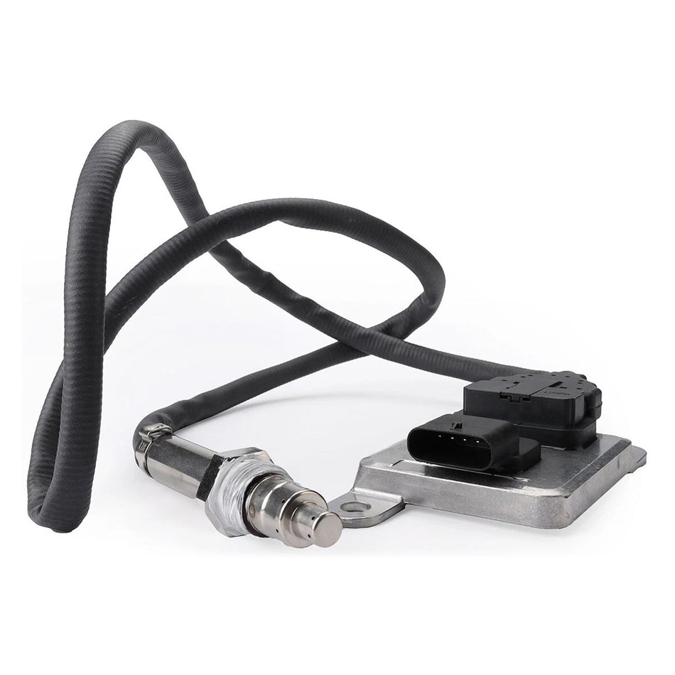 2011-2016 erreichen Isuzu NPR Nox Stickstoff Sauerstoff Sensor 8982313911 8982313912 5WK96731A