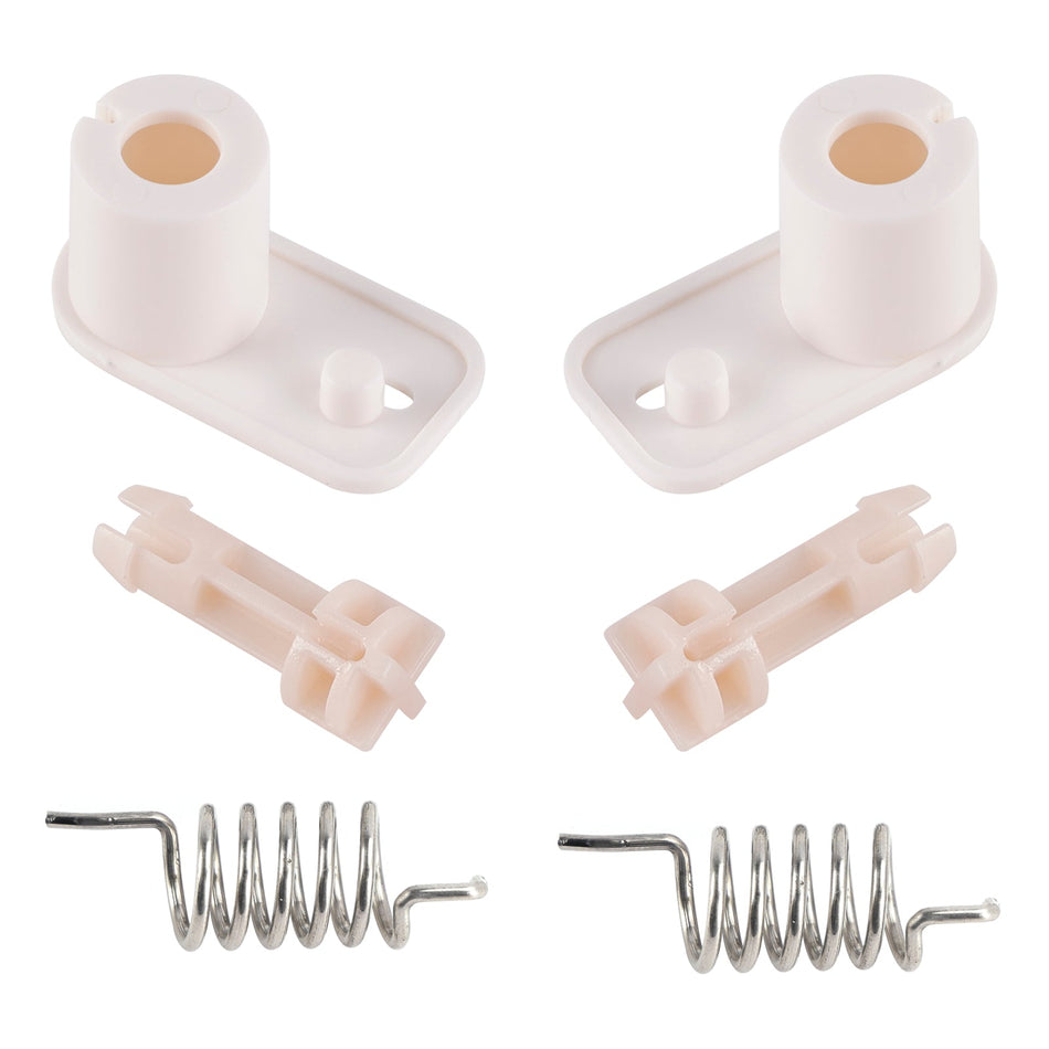 Gefrierschrank Tür Scharnier Feder Ersatz Kit Für Dometic RM2350 RM2301 RM2553