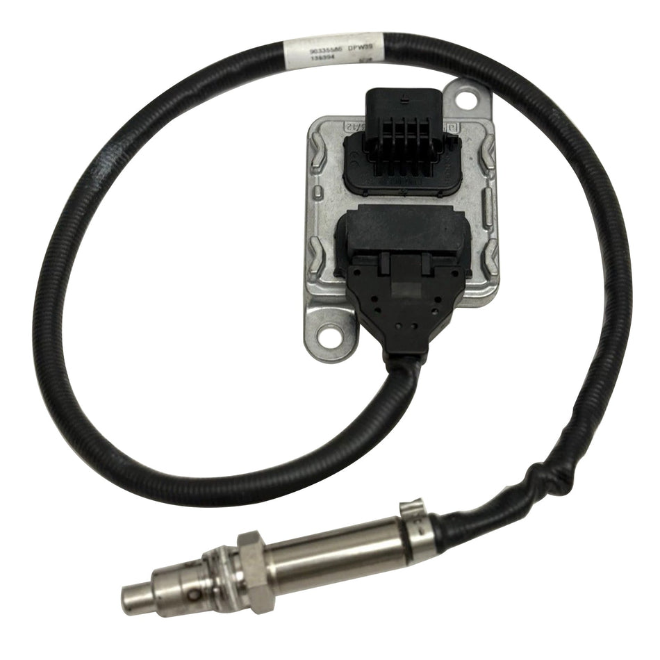 Stickoxid-Sensor (NOx) 90335586 für New Holland und CASE IH
