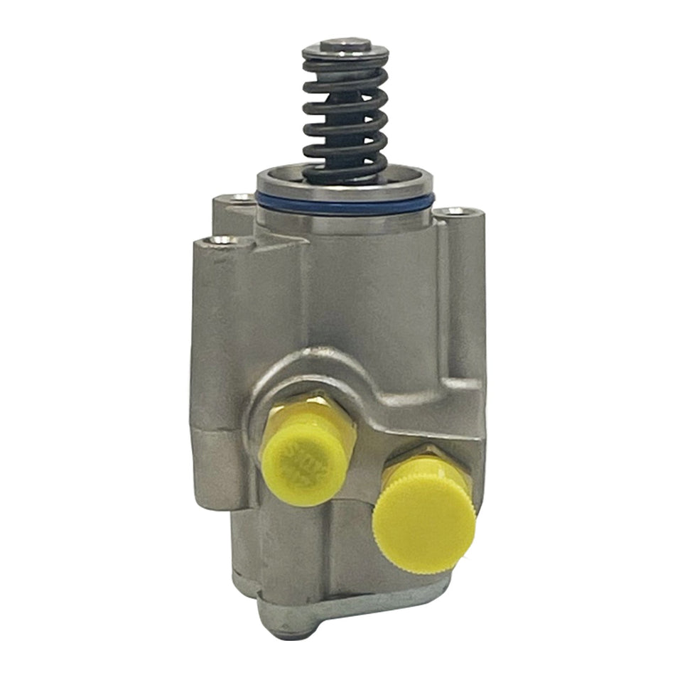2011–2015 VW CC 2009, Hochdruck-Kraftstoffpumpe 03H127025C