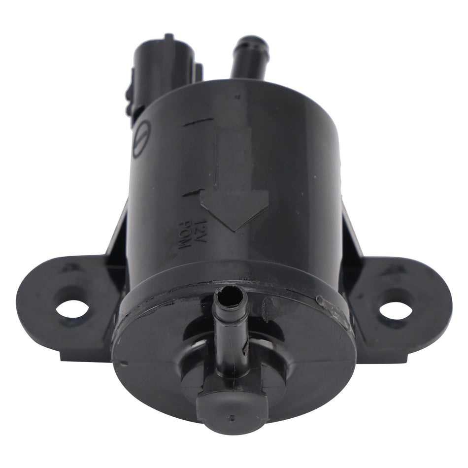 Kraftstoffpumpe 16710-GET-013 für Honda Metropolitan 50 CHF50 Ruckus 50 NPS50 03-2025