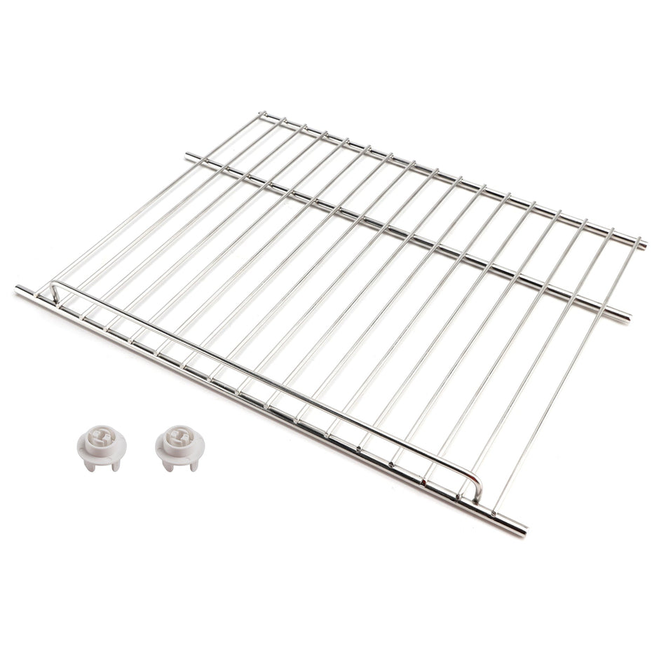 Unteres Drahtgitter für Dometic Kühlschrankablage RML10.4S RML10.4T 289078650