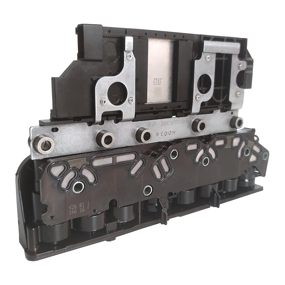 2013–2015 Chevrolet Malibu 2.0L TCM-Getriebesteuermodul 6T70/6T75/6T80