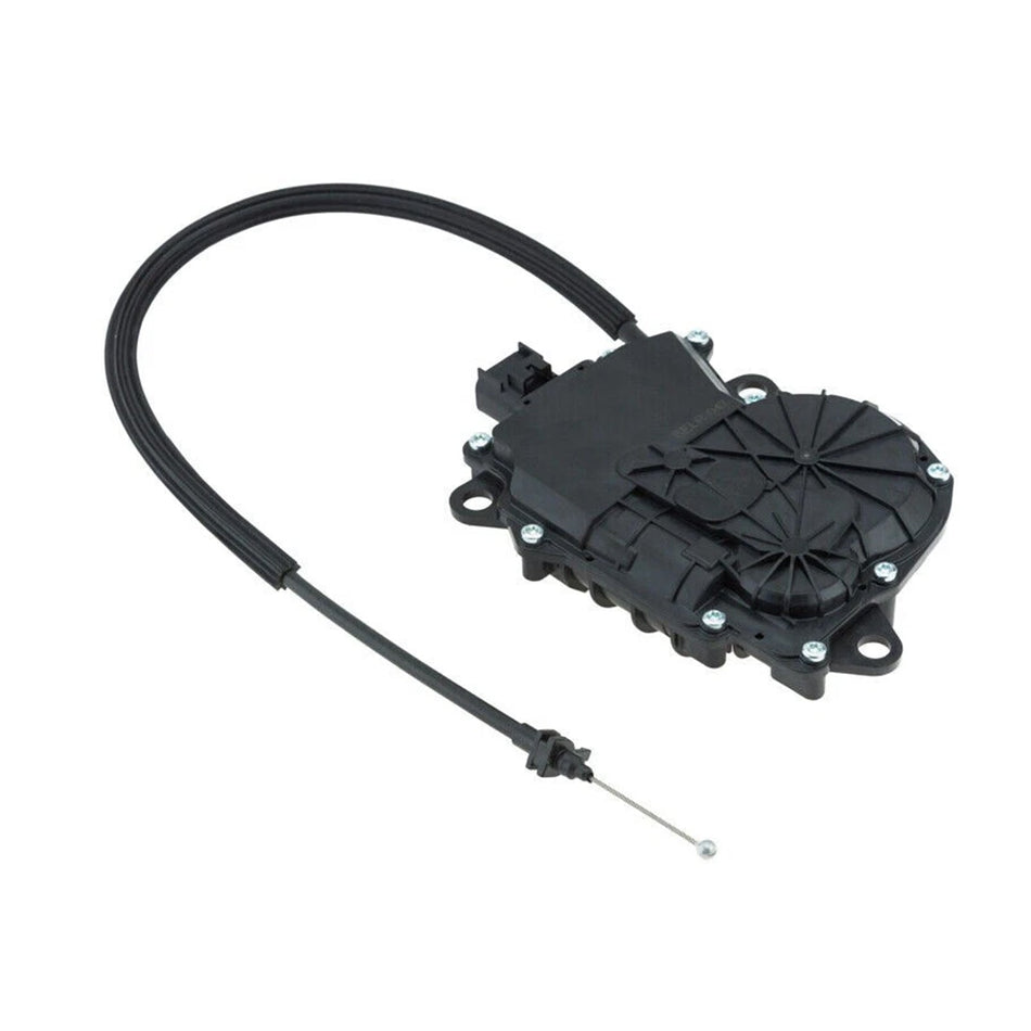Türschlossaktuator hinten LR108981 für Land Rover Range Rover 13-17 SUV 4-Türer