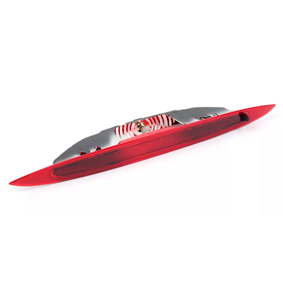 2004-2012 Renault Modus Rücklicht Bremslicht Dritte Bremsleuchte 8200219415