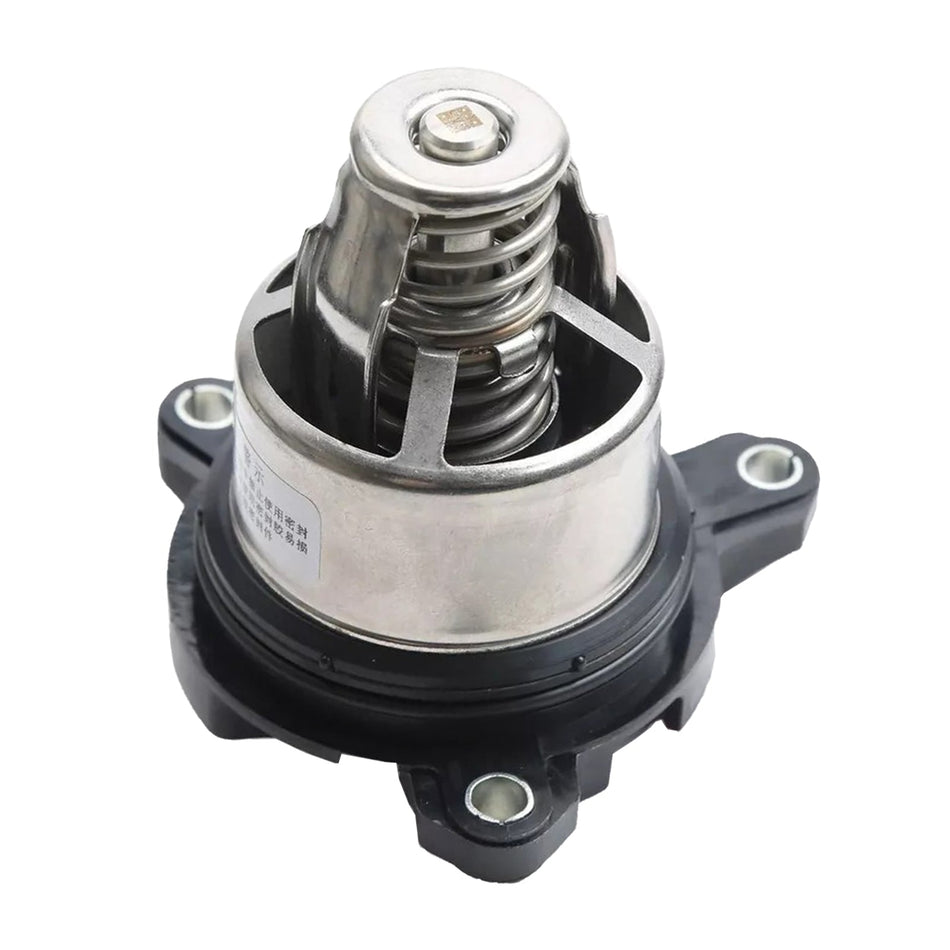 Motorthermostat für Audi S7 2.9/3.0 TFSI EA839 ab 2019 9A712111510 06M121115J