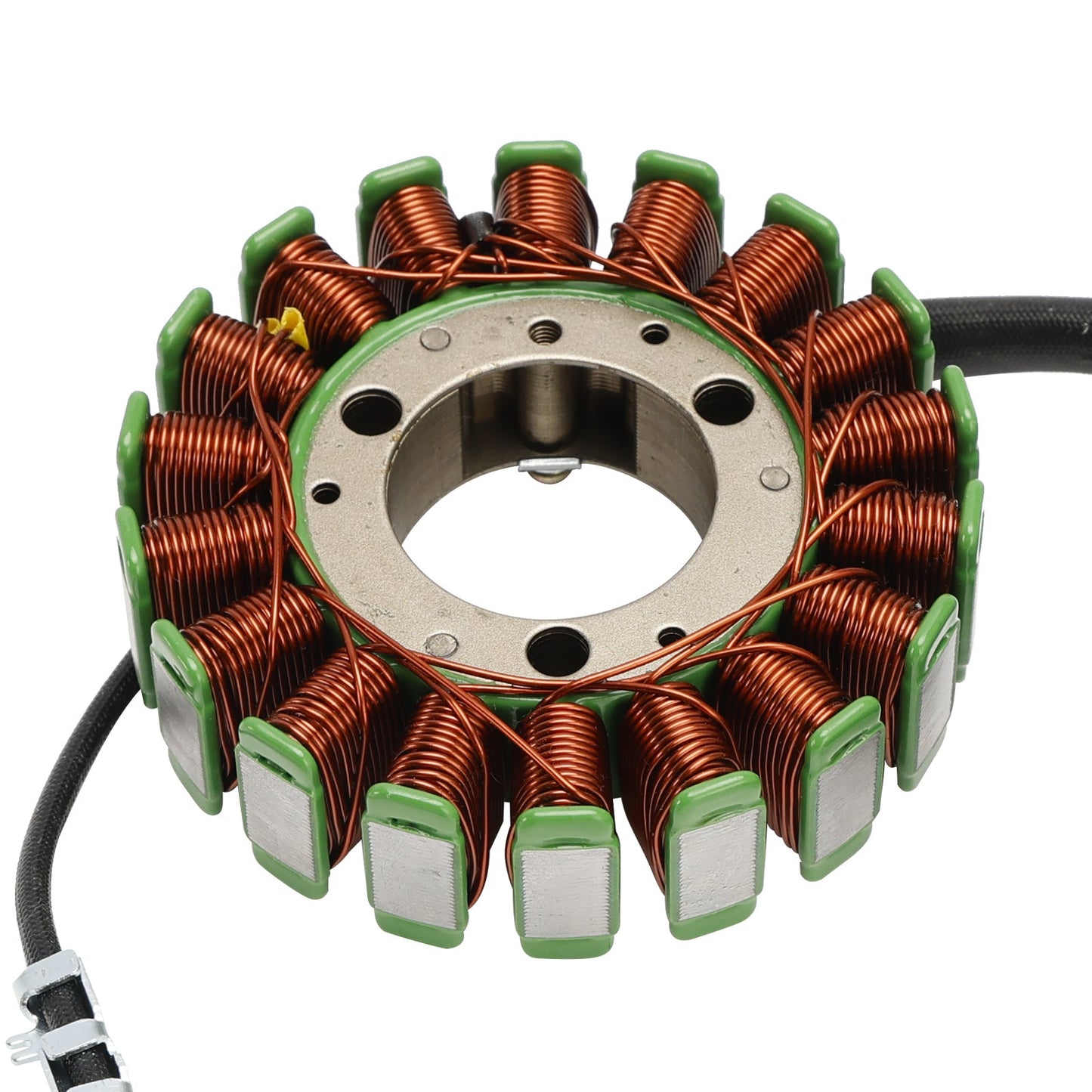 Stator Generator Für Honda FTR 223 Straße Flache Tracker 223 2000-2017