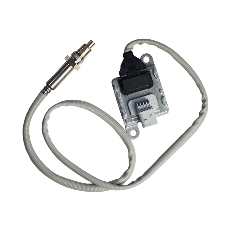 Für Detroit DD13 DD15 DD16 Dieselmotoren-Nox-Auslasssensor A0101532328