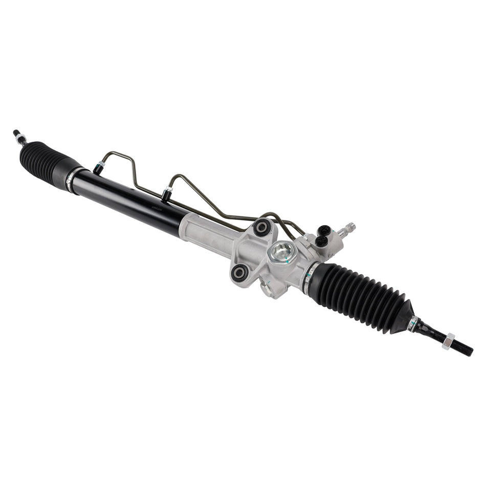 2006/11-2025/12 Mitsubishi Pajero IV Van V8, V8V, V9 3.2L Servolenkung Rack 4410A139 4410A837