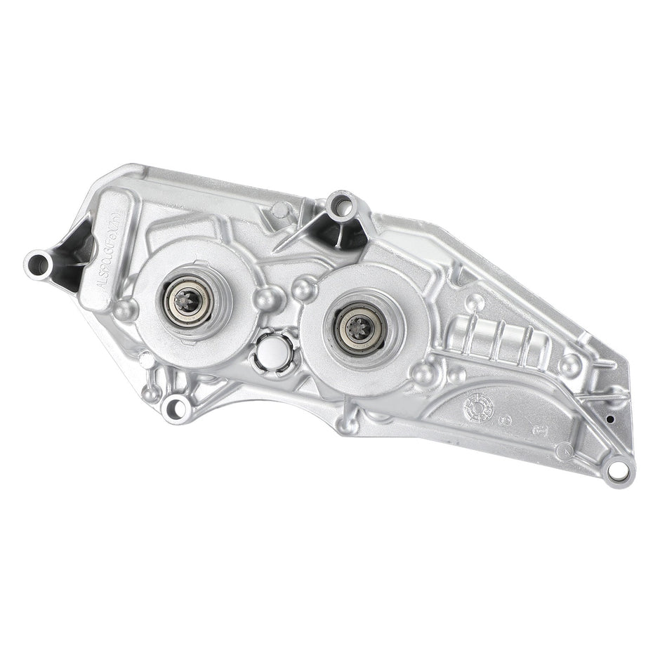 2011-2024 Ford B-Max 1.6L Programmiertes TCU/TCM Getriebesteuergerät A2C53377498
