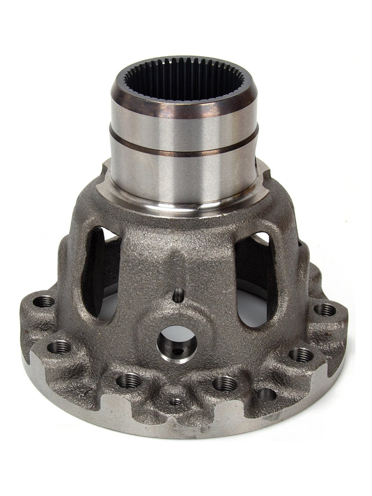 2015–2022 Santa Fe Sorento Sportage Auto Trans Differential Case Cup 45822–3B250