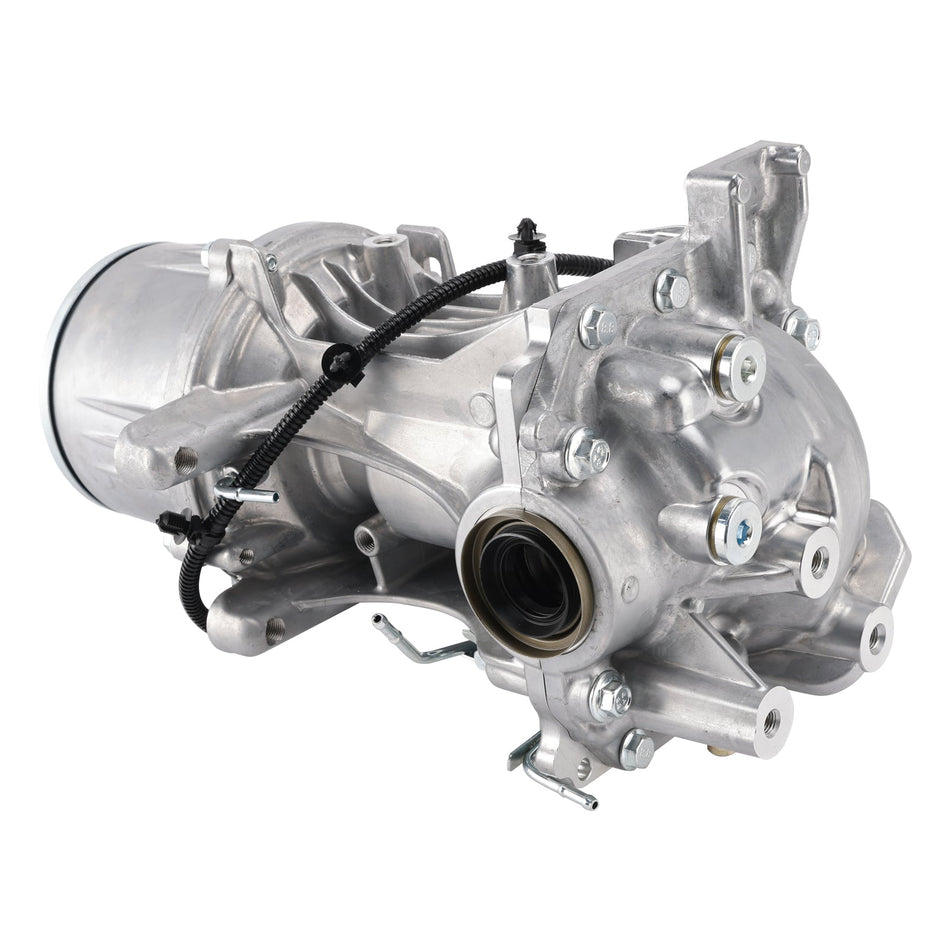 2018–2023 Mazda CX-9 (Allrad) Hinterachsdifferenzialträger KA0327020 KE012797XB