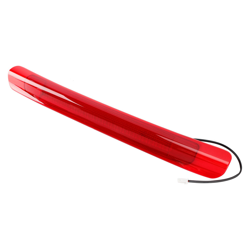LED-Rücklicht/Bremsleuchte für Toyota Land Cruiser LX470 (1998–2007), Rot