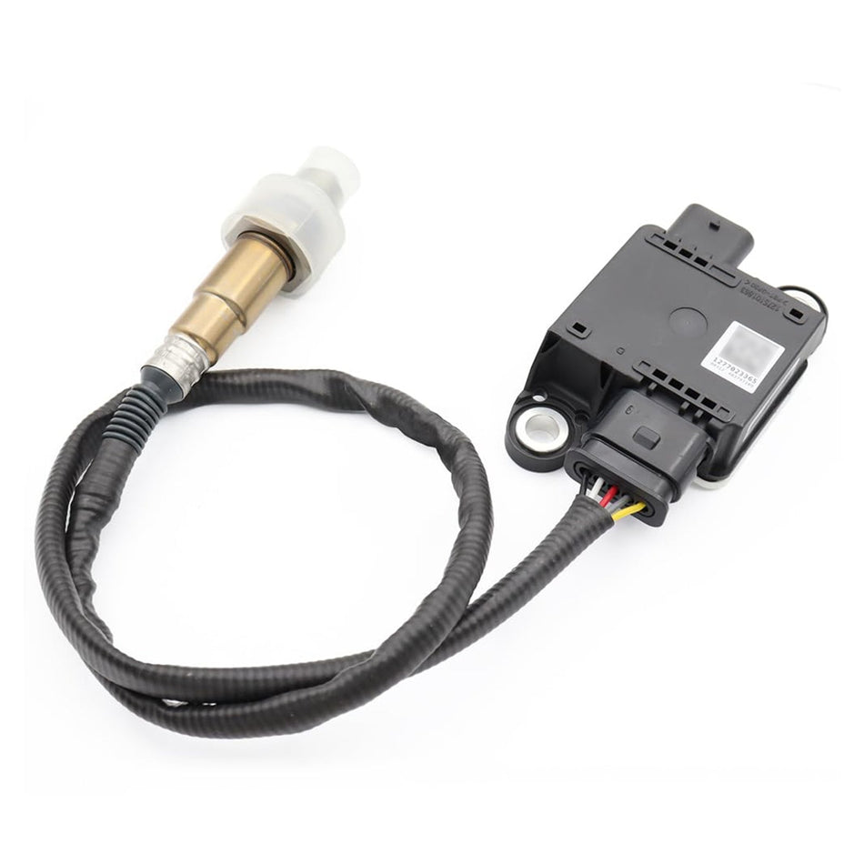 2016/05-2020/12 Mercedes-Benz Sprinter 3.5-T Bus W906 Nox-Partikelsensor A0009050608