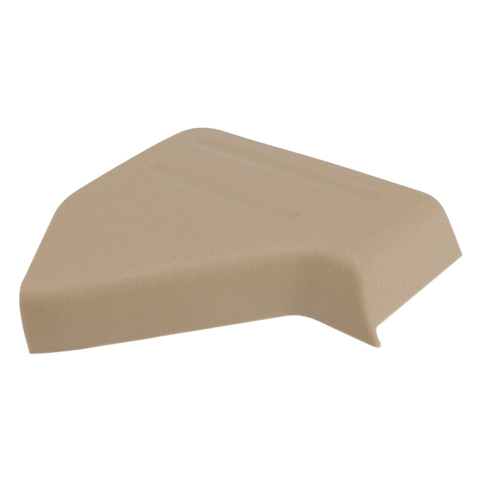 Abdeckung für die vordere linke Sitzschutzleiste BL3Z-1661693-AA für Ford F-150 2011-2014