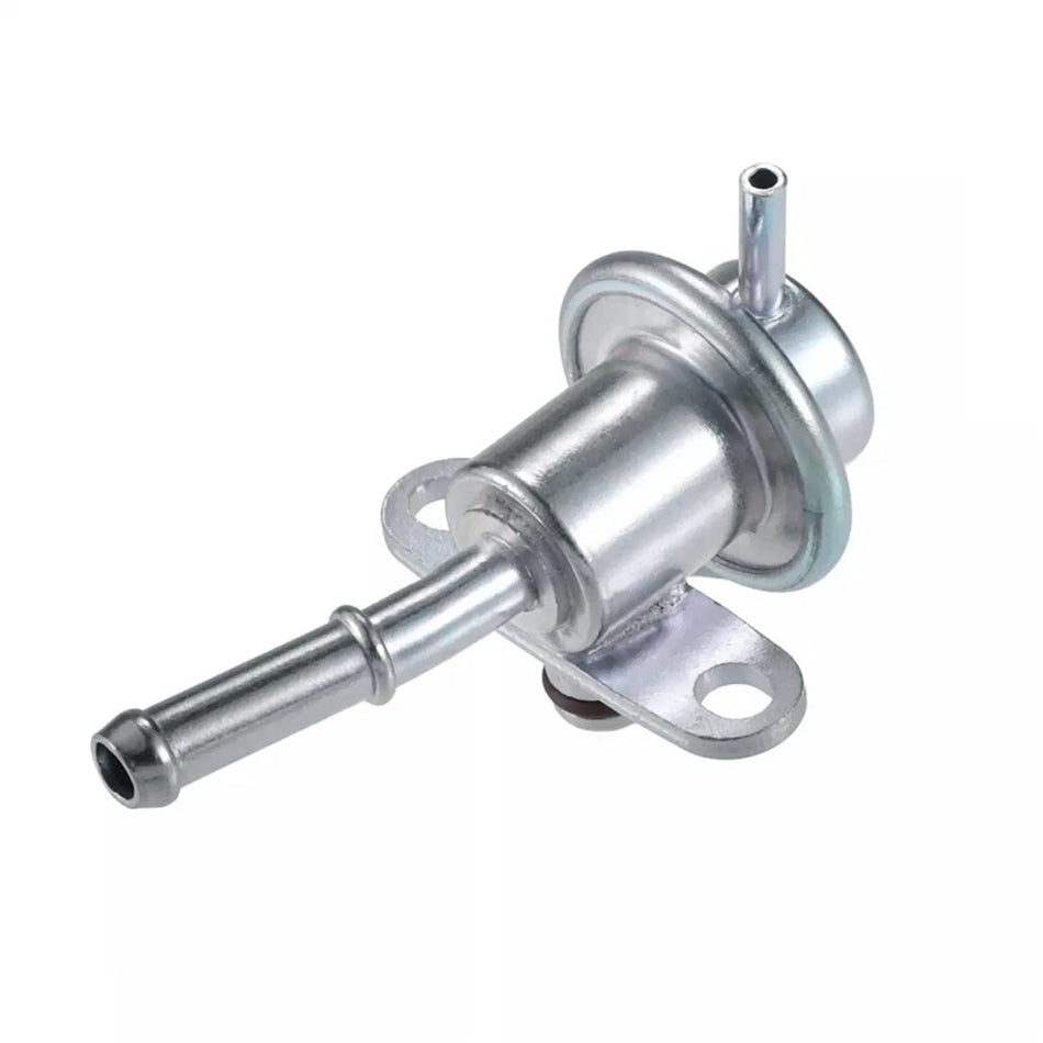 Kraftstoffeinspritzdruckregler 23280-50050 3 bar für Lexus LX470 GX470 4,7 l