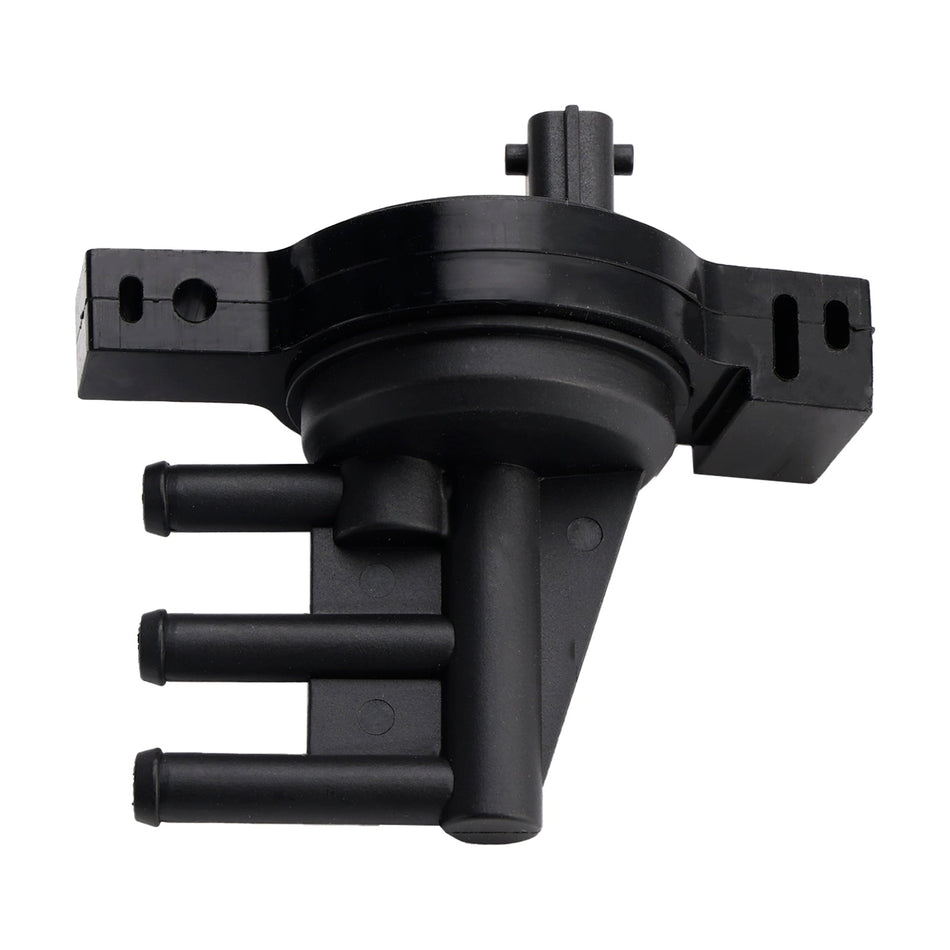 55557331 Turbolader-Magnetventil für Saab 9-3 2000-2002 9-5 1998-2010