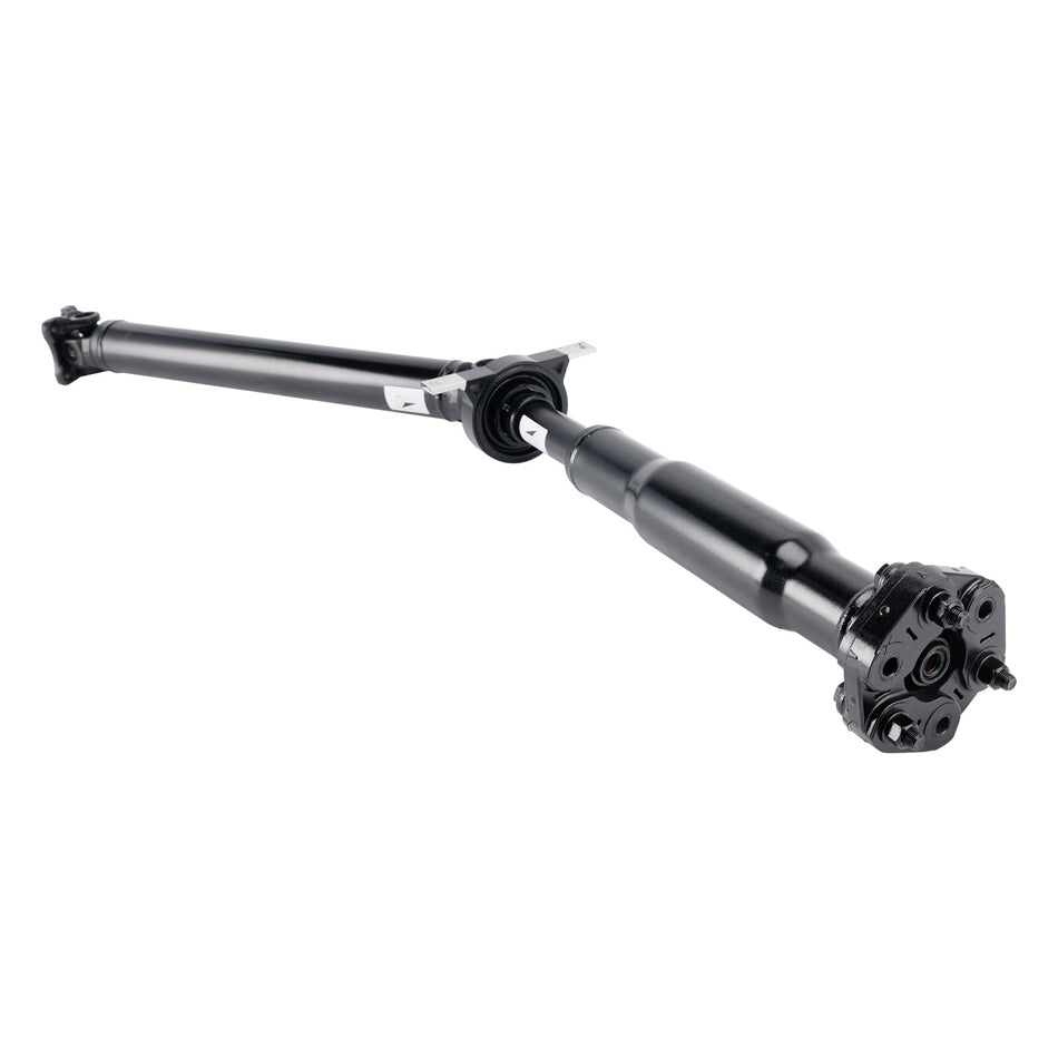 2003-2006 BMW X3 E83 3.0 i xDrive Benzin SUV Hintere Antriebswelle Gelenkwelle 26103402136