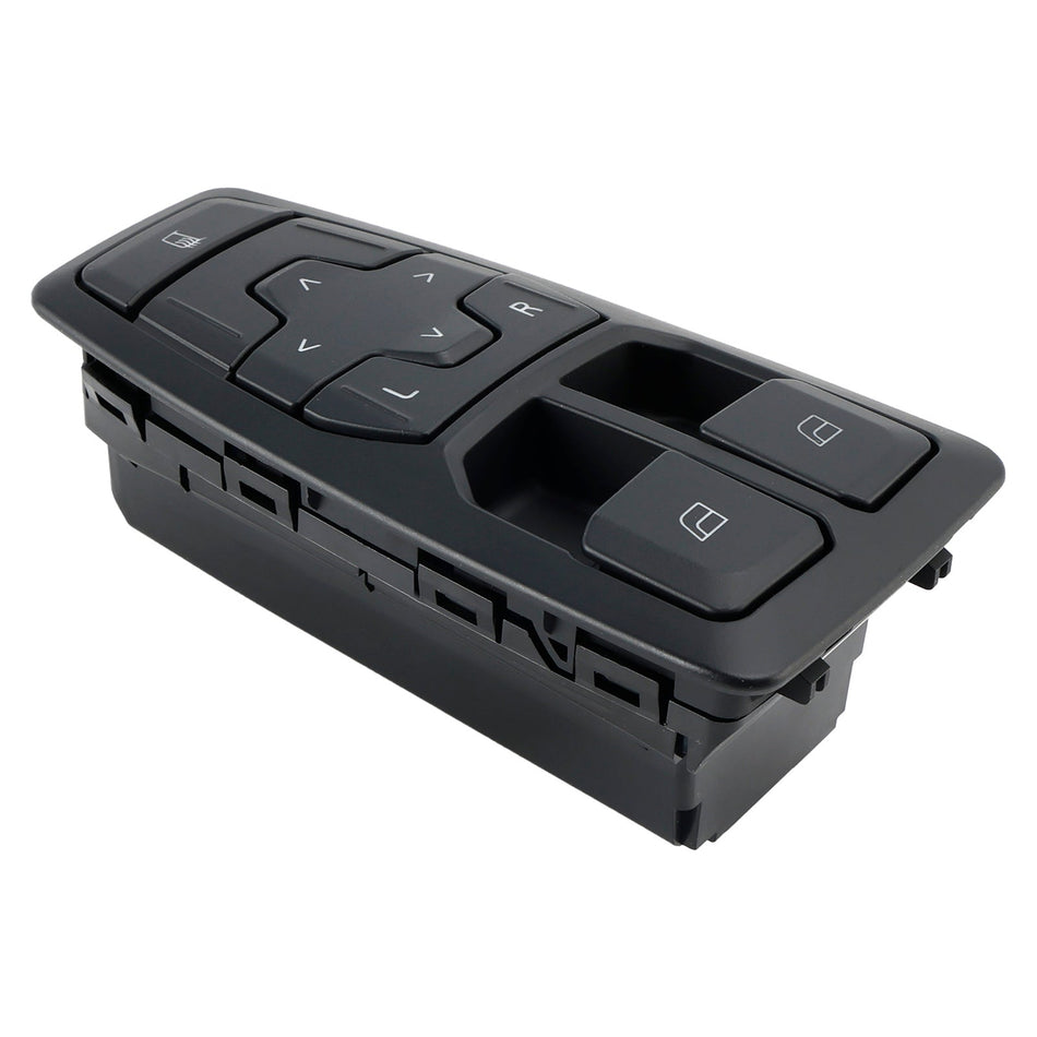 Fenster- und Spiegelverstellschalter für Volvo VNL GEN 3 (2018–2024) 24121822 242017700 24533442