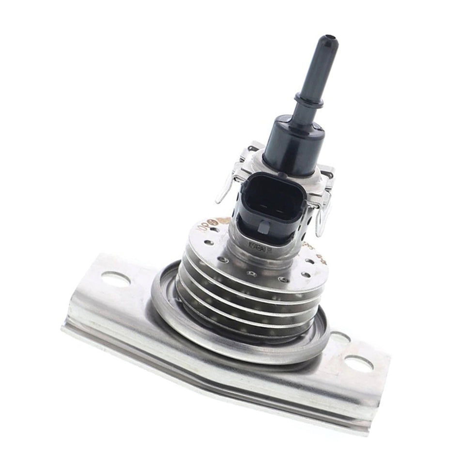 Chevrolet Cruze DFI6 Diesel-Emissionsflüssigkeit DEF-Injektordüse 0444021036 12656061