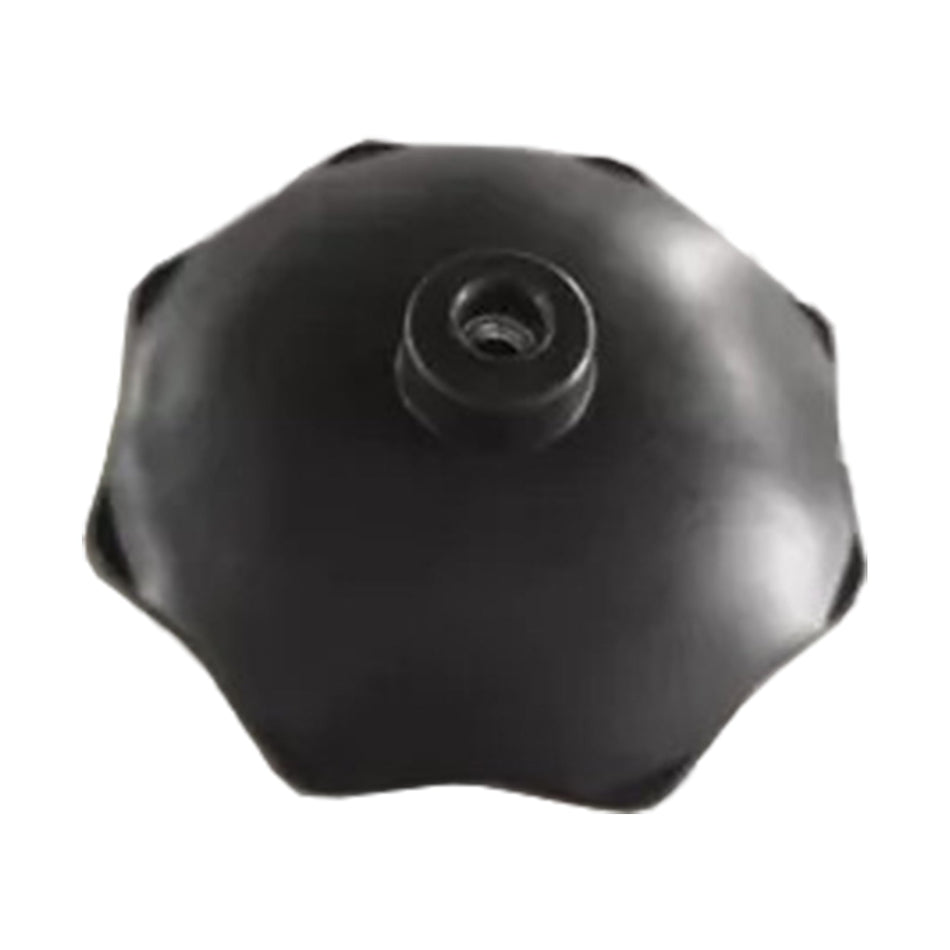 Reserverad-Unterlegscheibe 52059160AA für 300 Challenger Charger Magnum