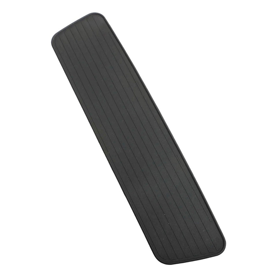 Mittelkonsolenblende 1WQ39DX9AA für Ram 1500, 2500, 3500, 4500 (2013–2018)