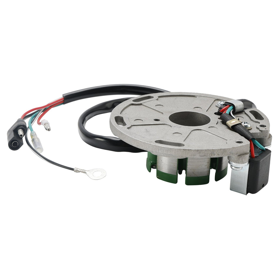 2001-2021 TM Racing EN 250 Zündstator 5-Draht