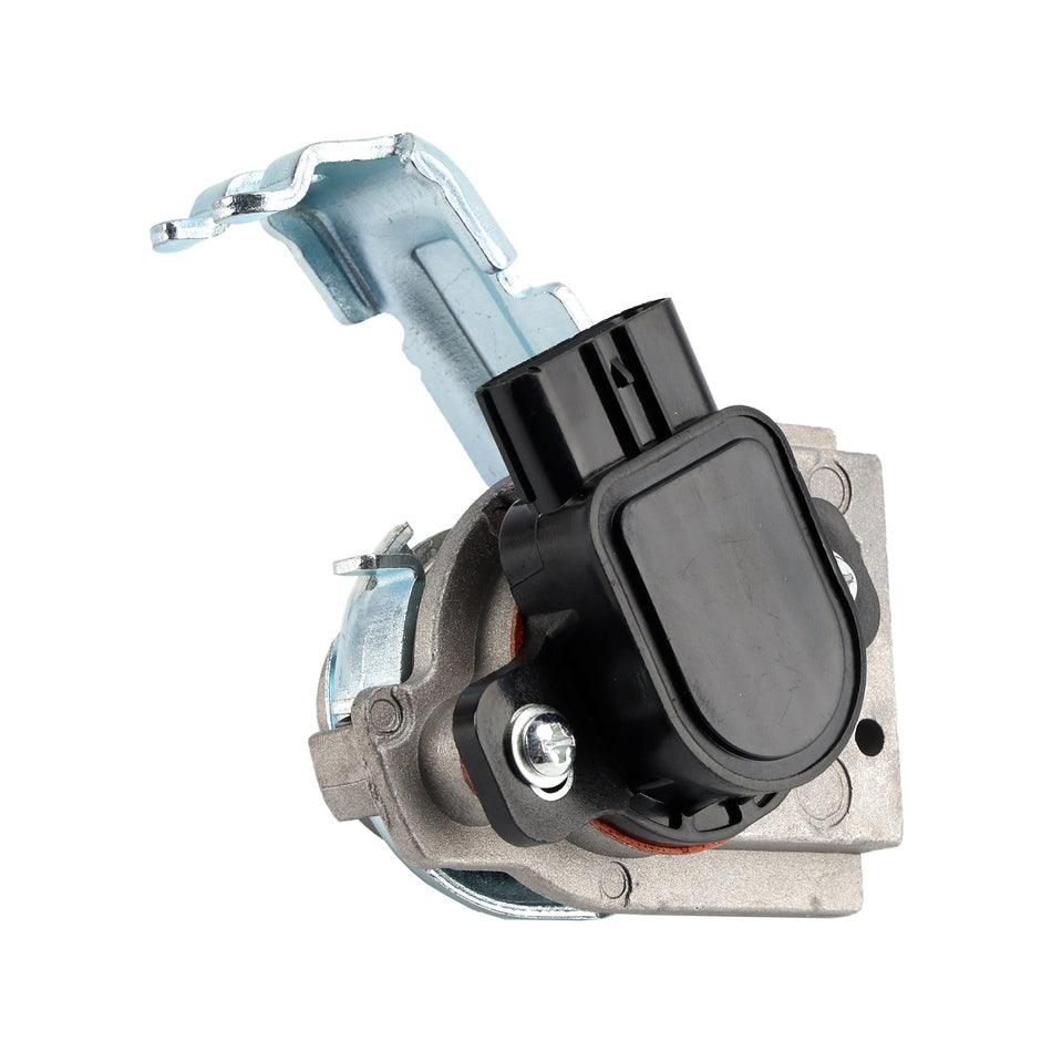 2007-2011 Honda Element Gaspedalpositionssensor 37971-RDJ-A01