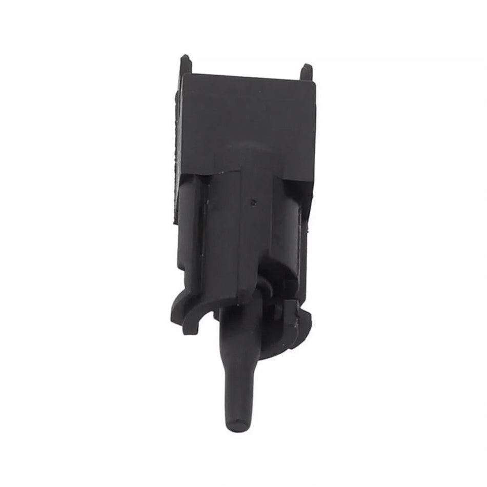 2013-2017 Dodge Ram 1500 2500 3500 Umgebungstemperatursensor 68457701AA 68138681AC