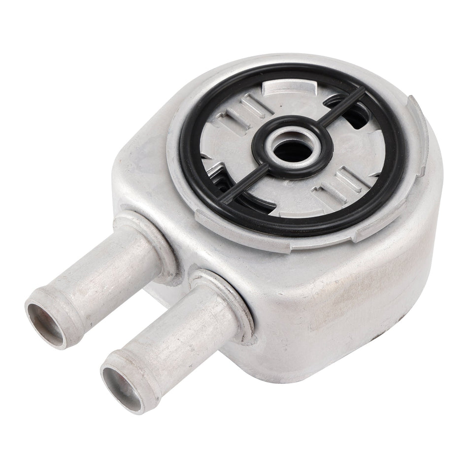 Motorölkühler LR025515 für Land Rover Range Rover 2.0L AG9G6A642BC 2012-2016