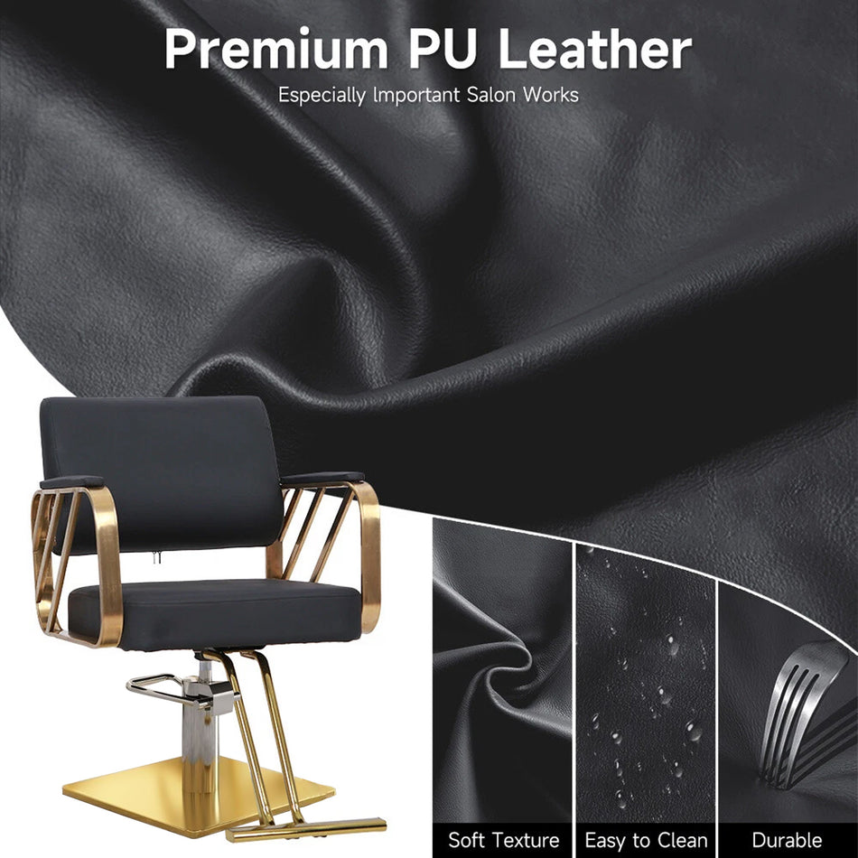 DVO Gabel Unterrohr-Werkzeug – Einfaches Entfernen des DVO-Beins mit Gewindeschlag