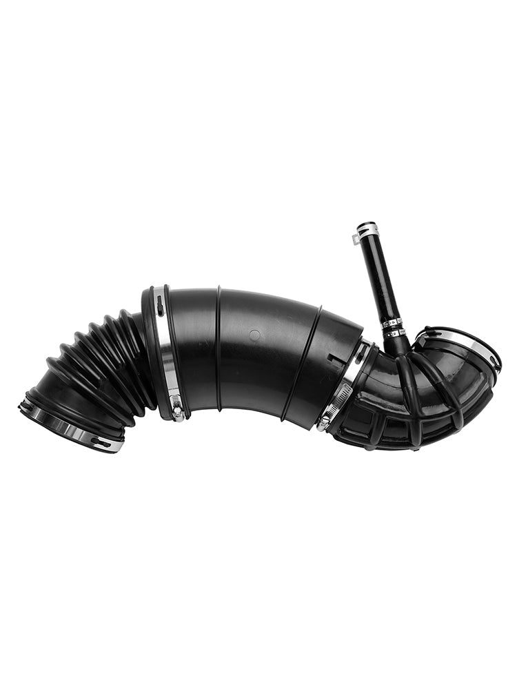 2010-2013 Dodge Ram 4000 Luftansaugschlauch 696-207 53032944AC 53032 944 AK