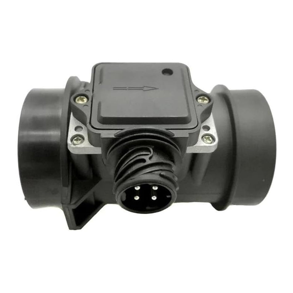 Luftmassenmesser Sensor Für BMW E36 E34 E39 320i 520i 5WK9007