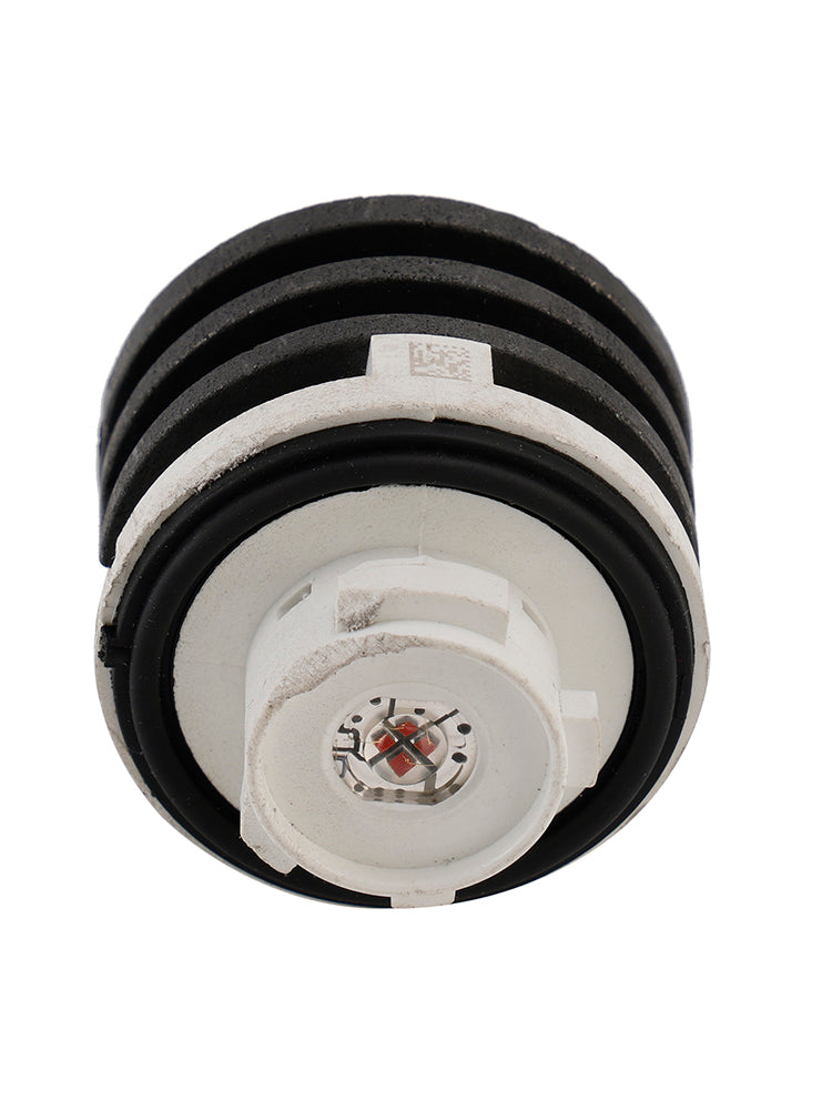 Rücklicht-LED-Module LR5B 21312 12V 3W 6-2Pin für PHILIPS