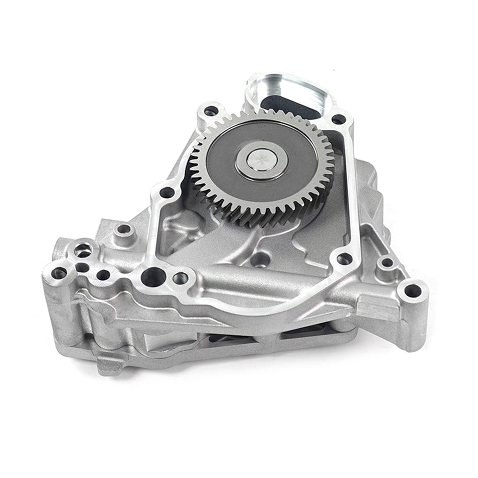 BMW F23 228i N20 2.0L Neue Motorölpumpe 11417610378