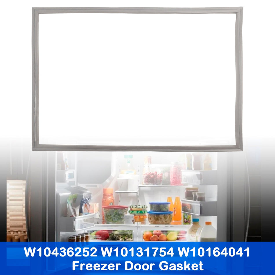 DA97-12522J Gefrierschranktürdichtung für Samsung-Kühlschrank AP5623489 PS4176607
