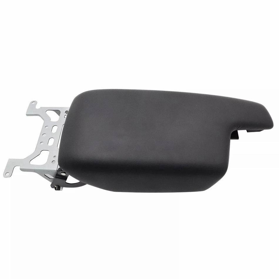 2017–2023 Subaru Impreza Impreza Mittelkonsolendeckel-Baugruppe 92114FL002VH