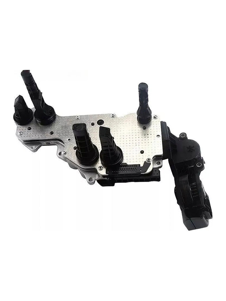 2008-2010 Dodge Avenger 2.0l 2.2l 6DCT450 Getriebesteuergerät MPS6 7M5R-14C247-FA 7M5R-14C247-FE
