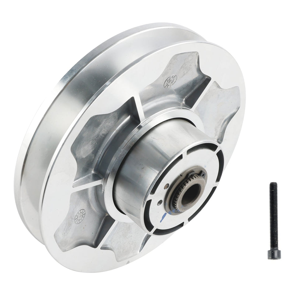 Hinten Kupplung Variator Prim?re 1323050 Für Polaris Ranger 800 Rzr 800 Efi Int